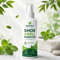 Nexfeet™ Foot Smell Remover Spray