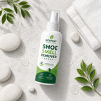 Nexfeet™ Foot Smell Remover Spray
