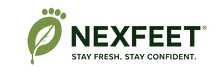 Nex Feet - Home